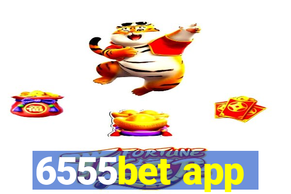 6555bet app